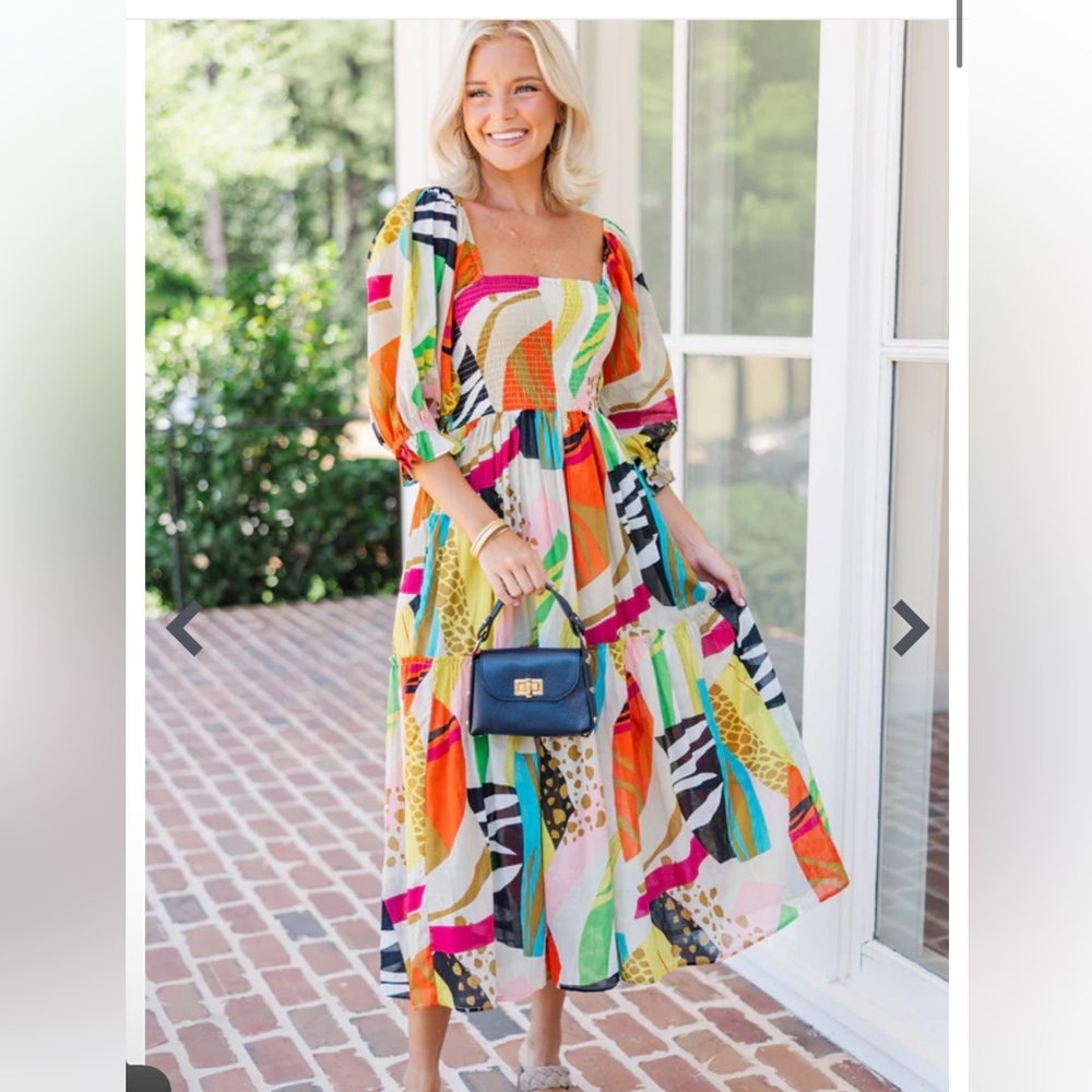 Fate dress size‎ small EUC